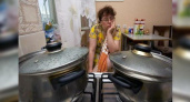 Многоэтажки Новороссийска на две недели останутся без горячей воды: график отключений