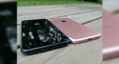 Iphone 8 будет поддерживать беспроводную зарядку: стал известен дизайн нового смартфона
