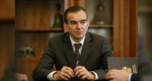 Губернатор Кубани Вениамин Кондратьев ожидает 16 миллионов туристов к концу года