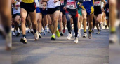 В Новороссийске пройдет массовый забег: спортсмены финишируют в Анапе