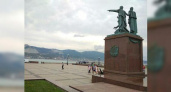 Исторический Новороссийск: интересные факты о памятнике отцам-основателям города