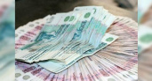 Краснодарстат посчитал зарплаты кубанцев за июль