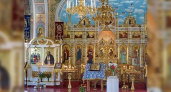В церквях Новороссийска алтари оборудуют огнетушителями