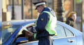 Новый регламент для сотрудников ГИБДД снова изменится: в документ, который вступил в силу в октябре, внесут поправки
