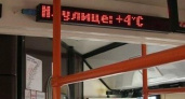 Общественный транспорт Новороссийска «заговорит»: в автобусах установят автоинформаторы и светодиодные табло
