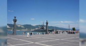 Новороссийск присоединился к Ассоциации курортных городов России
