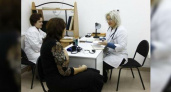 В следующем году на Кубани откроют 24 кабинета врачей общей практики