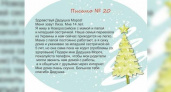 «Поделитесь радостью с тем, кто нуждается»: 14-летняя Лиза мечтает о телефоне, чтобы звонить маме