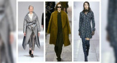 Асимметричный пуховик и шарф-плед: стилист рассказал, как новороссийкам оставаться модными этой зимой