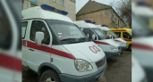 В первом полугодии следующего года перевозка автомобилями Скорой обойдется почти в 30 миллионов рублей