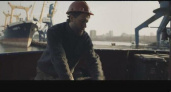Вышел клип рэпера Басты, снятый в Новороссийске