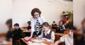 Педагогам Новороссийска будут платить за победу учеников на олимпиадах