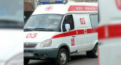 2672 вызова поступило в «Скорую помощь» Новороссийска в период праздников: не обошлось и без тяжелых случаев