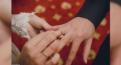 Гражданский брак хотят приравнять к официальному: в Госдуму внесен соответствующий законопроект