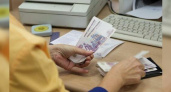 В Новороссийске прошла индексация социальных выплат