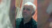 В Новороссийске продолжаются поиски беспомощного 71-летнего старика: мужчина пропал 10 дней назад