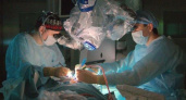 Онкологи Кубани одновременно удалили пациентке опухоли в почке и прямой кишке