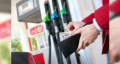 Бензин в Новороссийске может резко подорожать