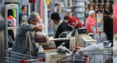 Новороссийск снова признали самым дорогим городом на Кубани: список продуктов с высокими ценами