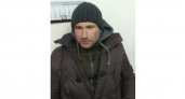 «Неизвестный называет себя Николаем»: мужчина из Краснодарского края потерял память в Сибири и обратился за помощью в полицию