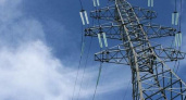 Энергетики выполнят ремонт 22 ЛЭП в юго-западном энергорайоне