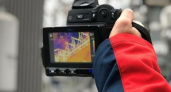 «Россети Кубань» на 25% перевыполнила план тепловизионного обследования высоковольтного оборудования на юго-западе края