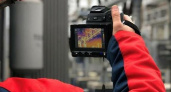 В юго-западном энергорайоне проведут телевизионный контроль 18 крупных подстанций