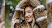 Необходимость, модная вещь или мечта: где в Новороссийске найти норковую шубку по приемлемой цене