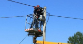 «Россети Кубань» выявила хищения электроэнергии на сумму 15 млн рублей на юго-западе края