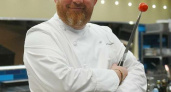 Константин Ивлев собирается открыть ресторан в Новороссийске