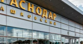 Из аэропорта Краснодара начал курсировать автоэкспресс до Новороссийска, Анапы и Геленджика