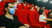 Кинотеатры разрешат заполнять на 30 процентов: на Кубани продлен режим повышенной готовности, с некоторыми послаблениями