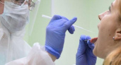 В Новороссийске четыре человека  заболели коронавирусом за последние сутки