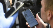 Госдума снимет с рассмотрения законопроект о введении QR-кодов на транспорте