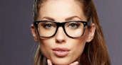Несколько сотен пар качественных очков и линз для вас в  Eyeline