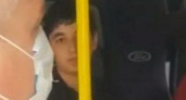 Видео, как новороссийцев без масок выгоняют из общественного транспорта