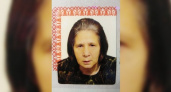 В Новороссийске пропала 64-летняя женщина: приметы разыскиваемой