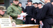 В России объявлена частичная мобилизация: кого коснется и когда начнется