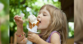 В Роскачестве рассказали, как выбрать хорошее мороженое