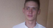 Пропавшего в Новороссийске 16-летнего подростка нашли живым