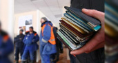 Новороссийский работодатель выплатит по 125 тысяч рублей за каждого нелегала на своем предприятии