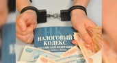 Главного бухгалтера одного из крупных предприятий Новороссийска подозревают в неуплате налогов на сумму свыше 89 миллионов рублей