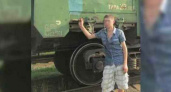В Новороссийске в суд направили дело вора, который вскрыл грузовой поезд
