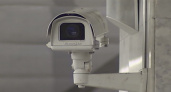 Новые камеры наблюдения в Новороссийске будут распознавать лица