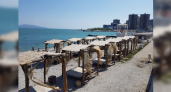 В Новороссийске планируют ввести курортный сбор для туристов