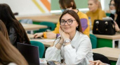 Летняя цифровая школа Сбера бесплатно «прокачает» преподавателей со всей страны