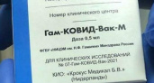 В ближайшее время на Кубани начнут прививать подростков от коронавируса