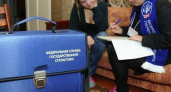 Власти Новороссийска призывают горожан принять участие в переписи населения, чтобы город мог получить господдержку для населения