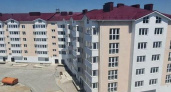 Власти Новороссийска пообещали к концу года сдать четыре долгостроя: список объектов