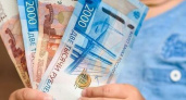 Какие выплаты новороссийцы смогут получить на детей в 2022 году: список пособий